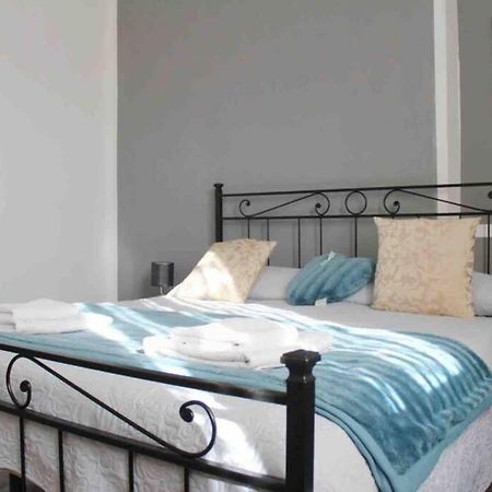 The Golden Apartment เวนิส ภายนอก รูปภาพ