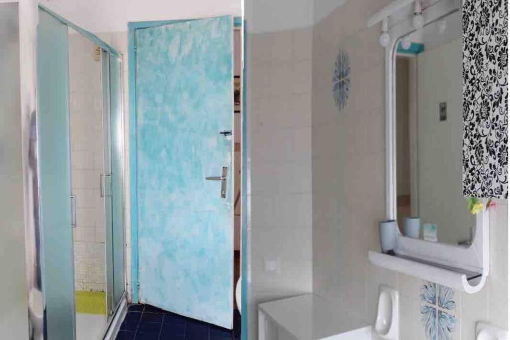 The Golden Apartment เวนิส ภายนอก รูปภาพ