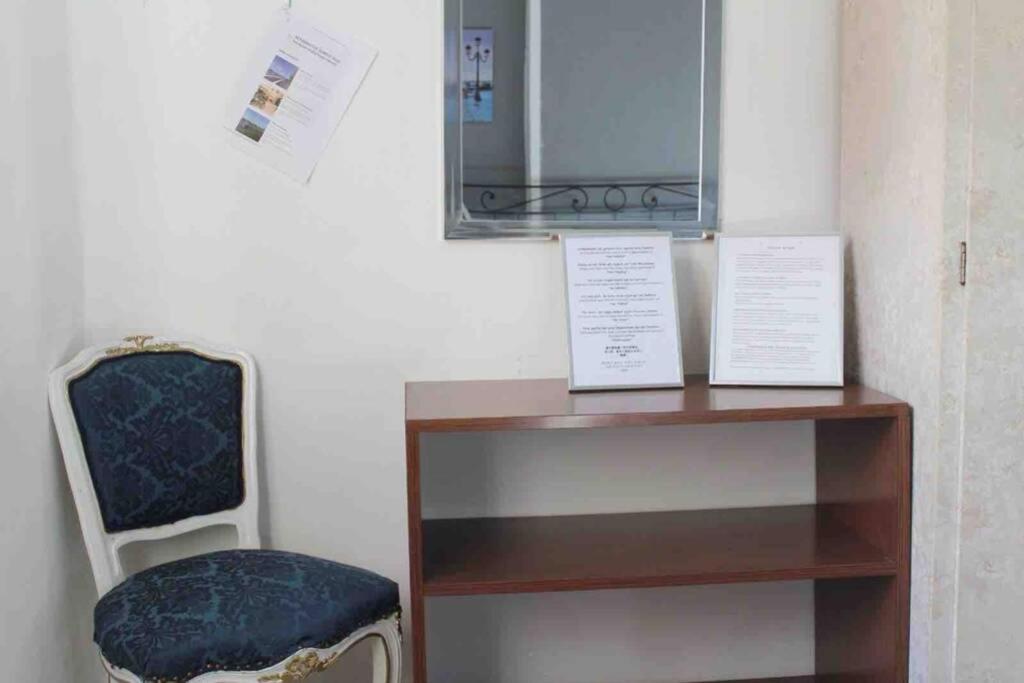 The Golden Apartment เวนิส ภายนอก รูปภาพ
